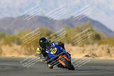 media/Mar-26-2022-CVMA (Sat) [[4461a8f564]]/Race 12 Amateur Supersport Middleweight/